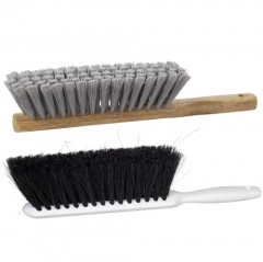 Counter Brushes