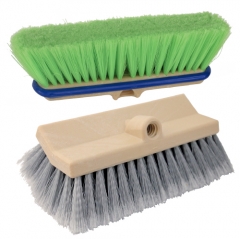 Truck Wash Brushes