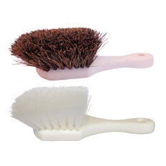 Utility Brushes