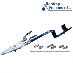 V-Manifolds