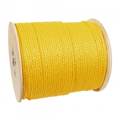 Poly Rope