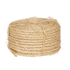 Sisal Rope